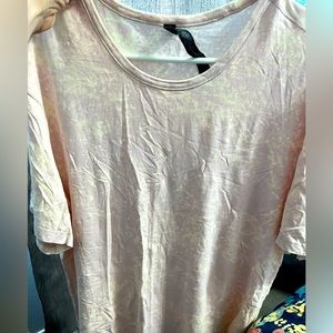 Men lululemon top